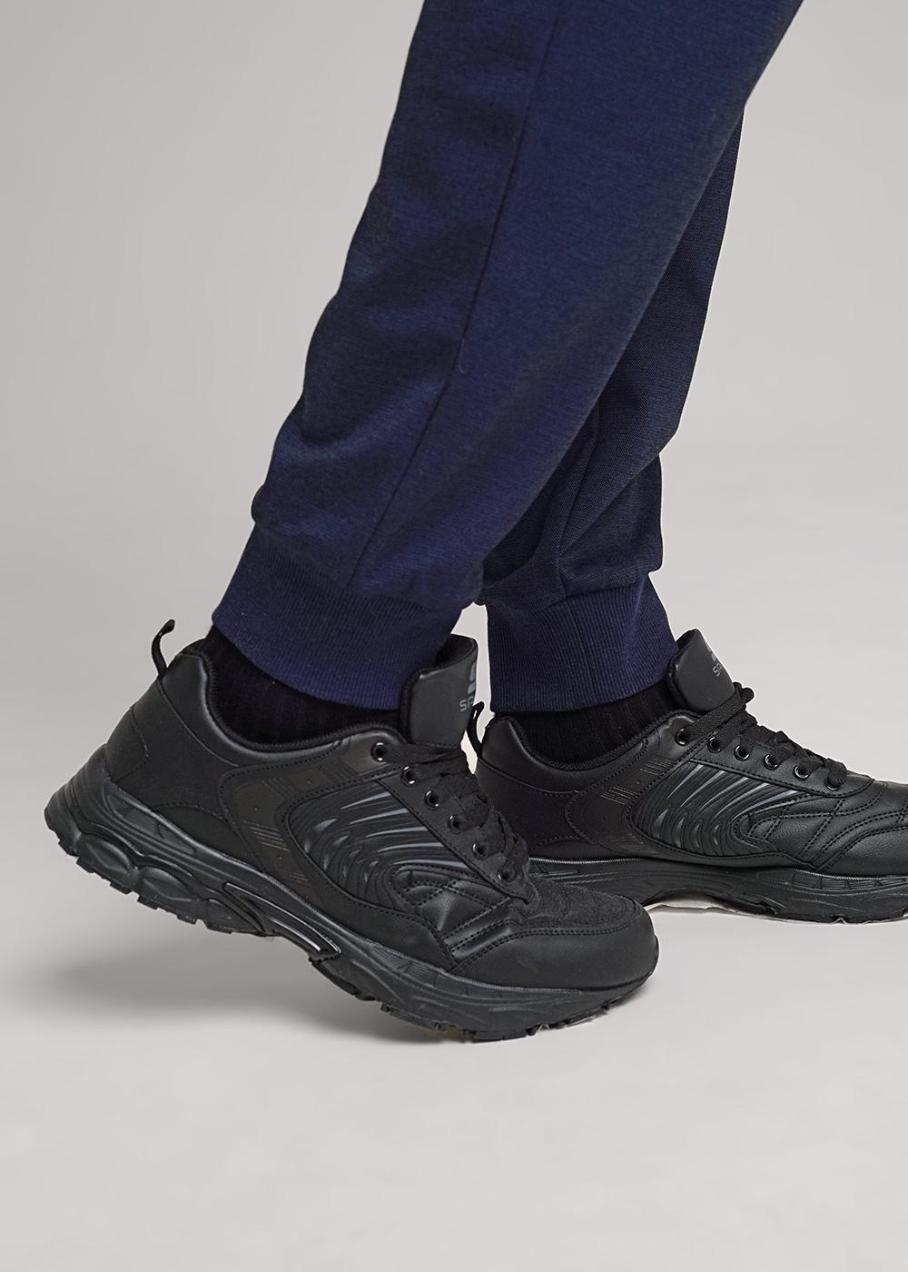 CLE 662108зэ maxi(макси) Толстовка мужская