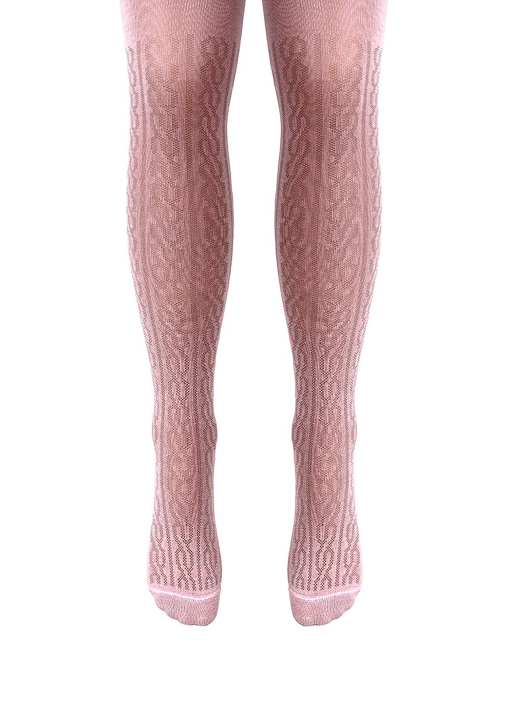 CLE КД4408 92-110 Колготки детские