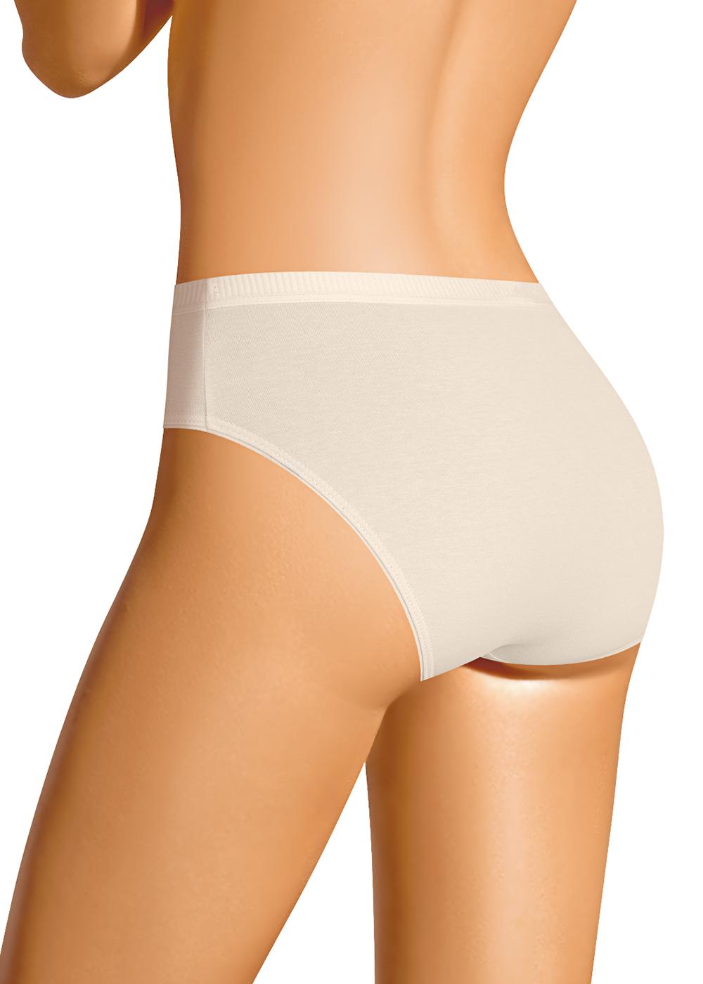 CLE C1211/3 Трусы женские слипы