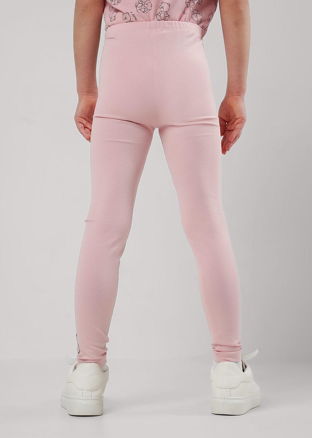 CLE 863633г_п Лосины детские