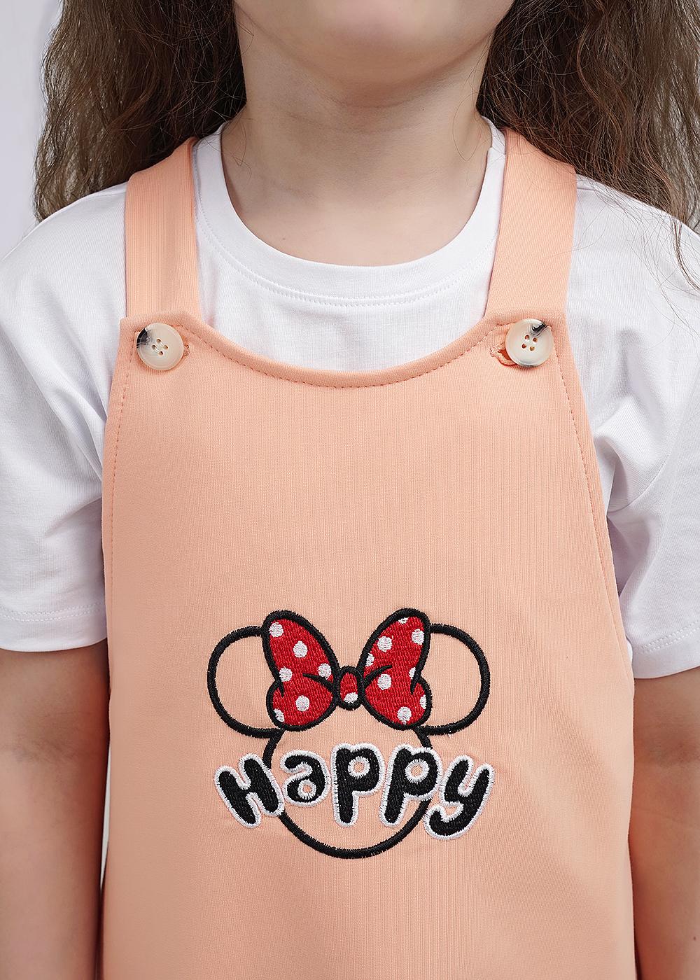 CLE 846684у Сарафан детский