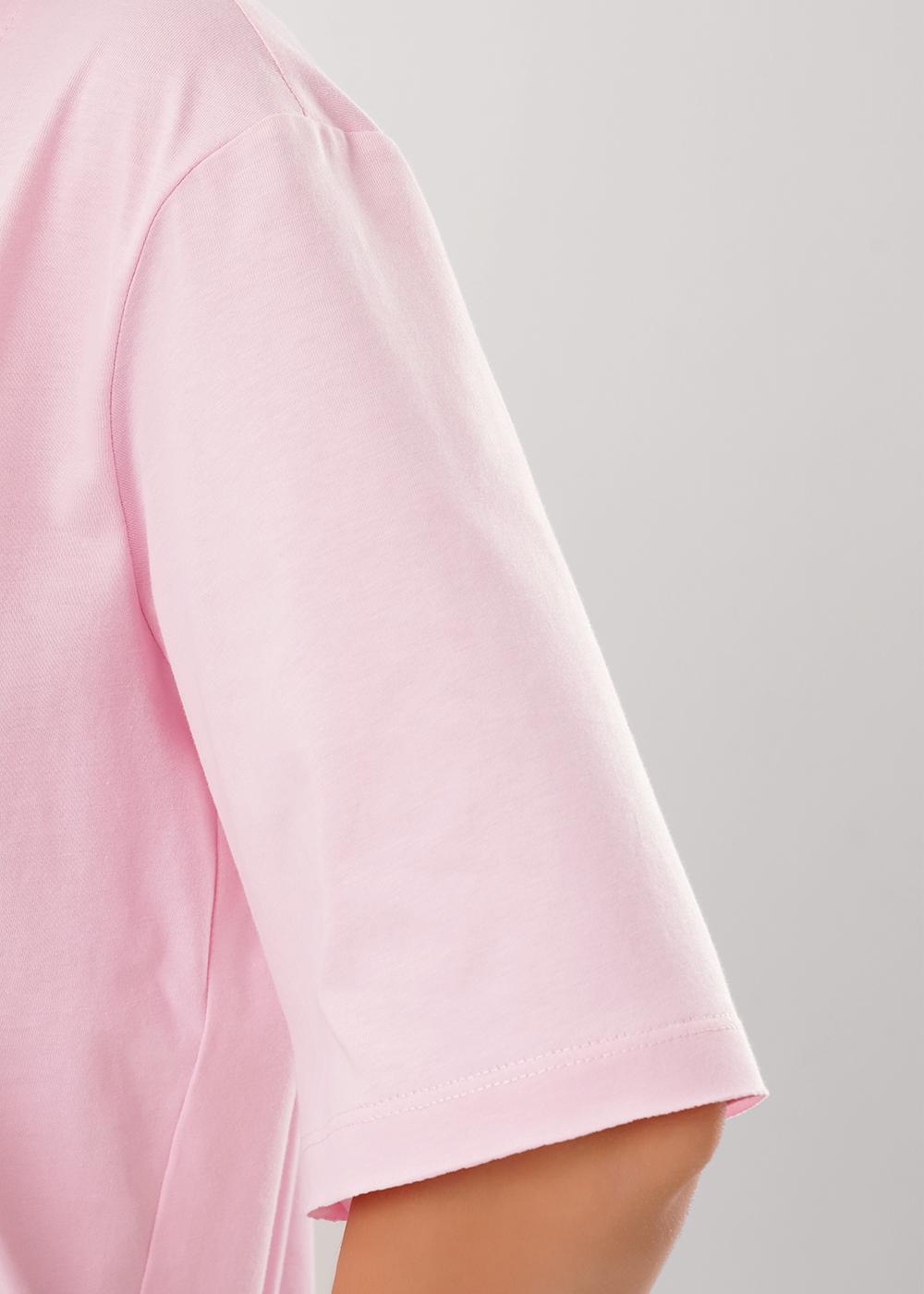 CLE LP15-1208/1 Пижама женская