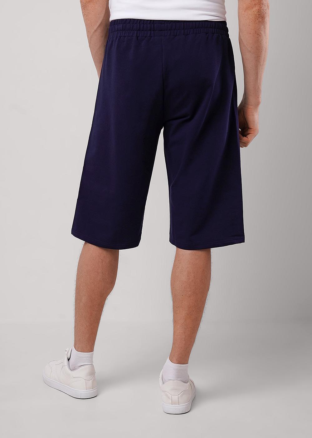 CLE 662570фэ maxi(макси) Шорты мужские