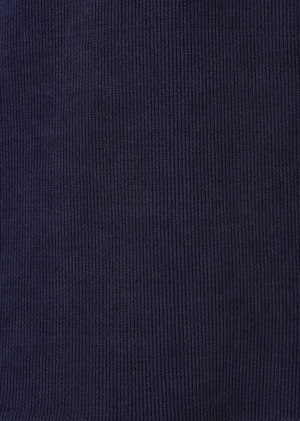 CLE 462752/01вс Куртка мужская