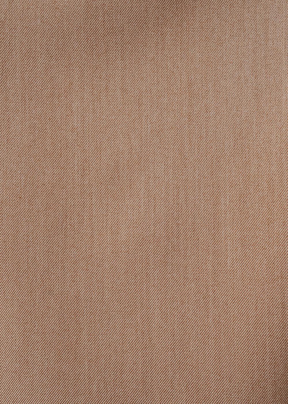 CLE 163343/235дж Брюки женские