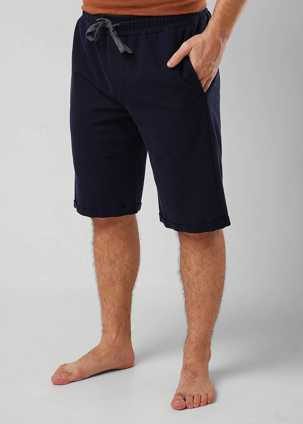 CLE MHP560712/1 Пижама мужская