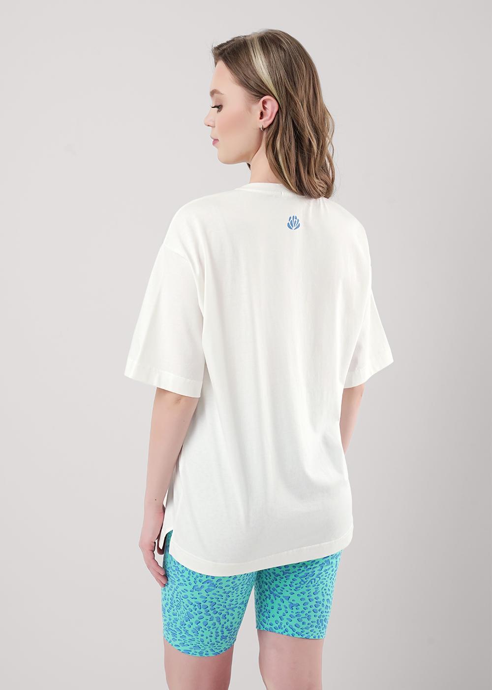 CLE LP25-1169/3 Пижама женская