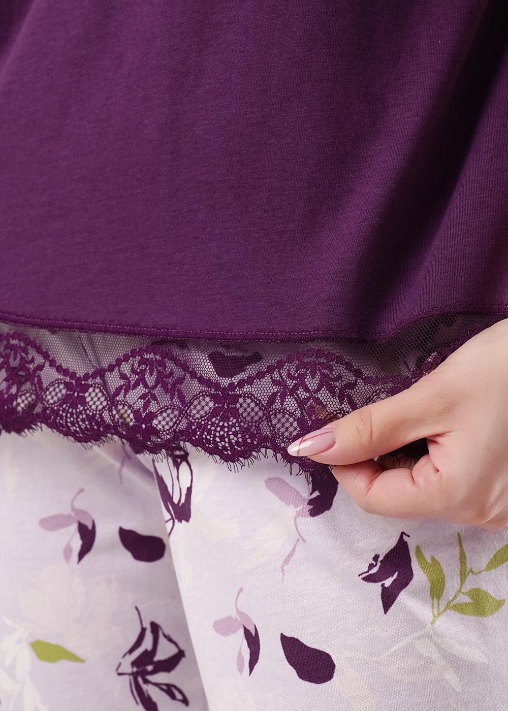 CLE LP15-1183 Пижама женская