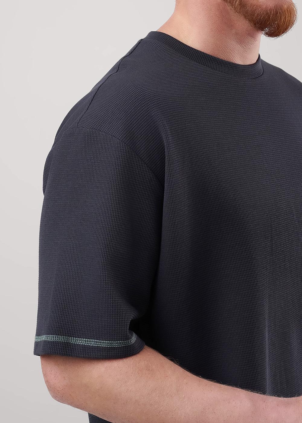 CLE 552514/14шаф_п Футболка мужская