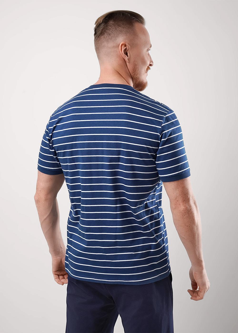 CLE MHP550931/1 Пижама мужская