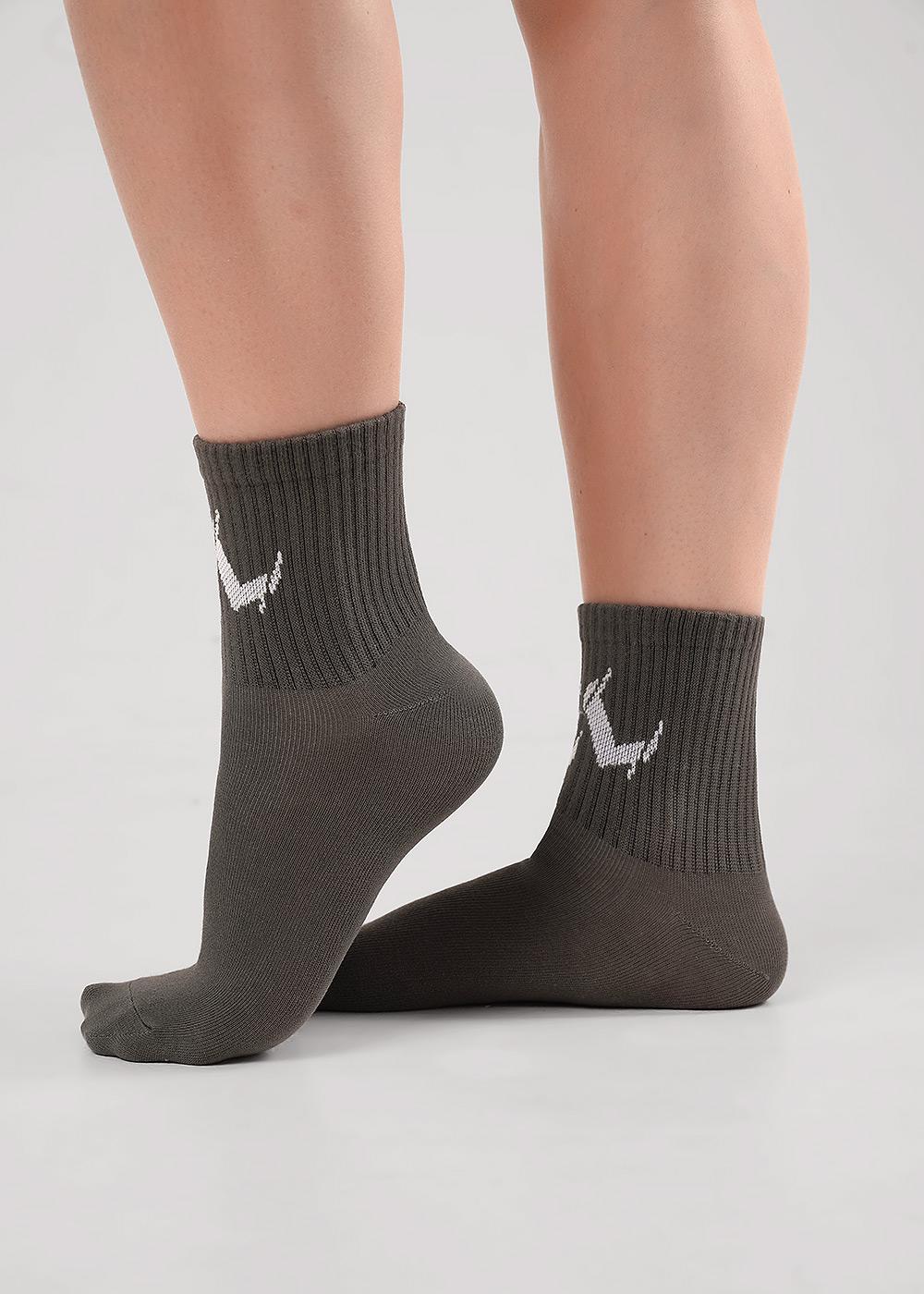 CLE С1606 20-22,22 Носки детские для мальчика