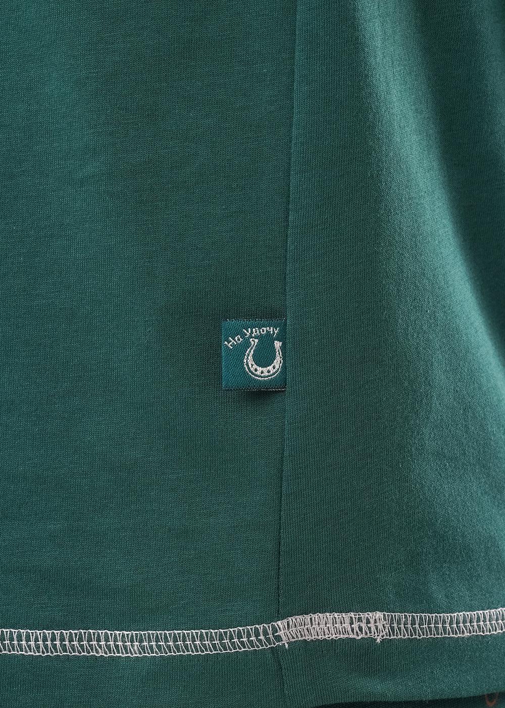 CLE LP15-1201/1 Пижама женская