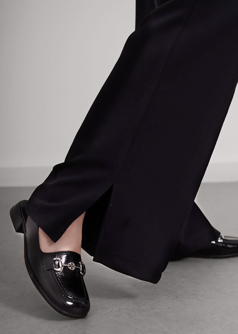 CLE 156974/181вэ Брюки женские