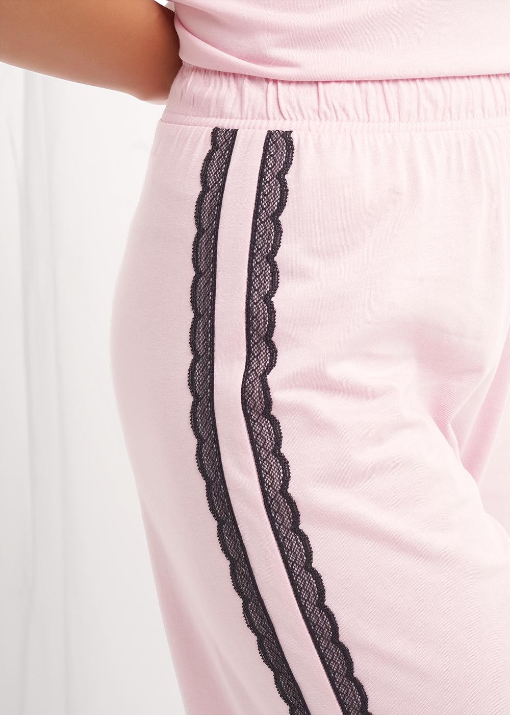 CLE LP26-1210/2 Пижама женская