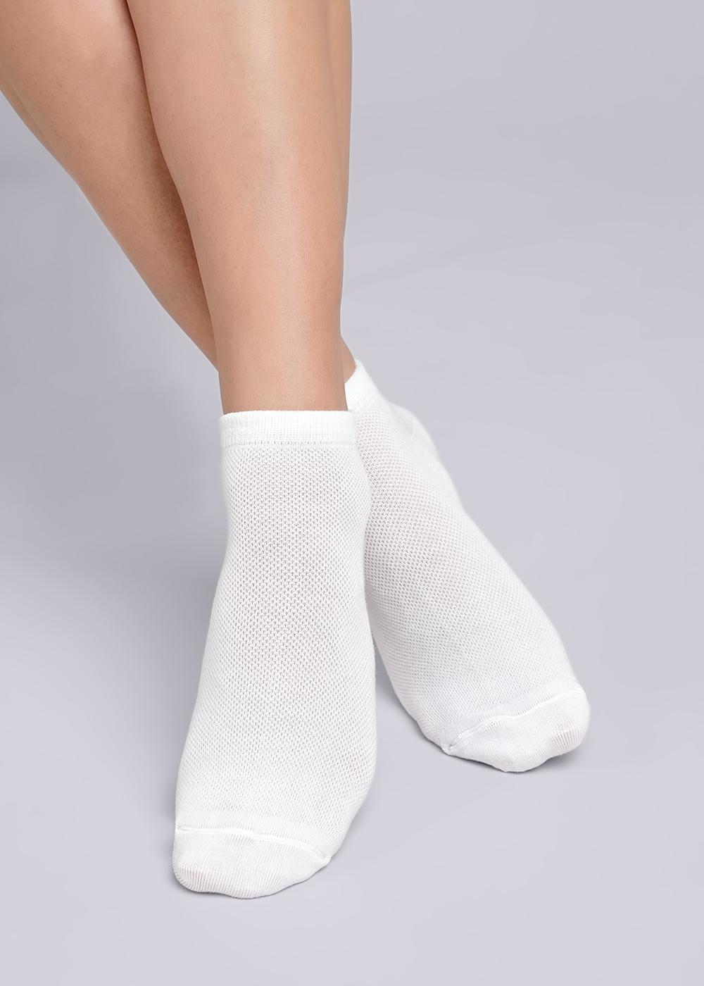 CLE С146 16-18,18-20 Носки детские