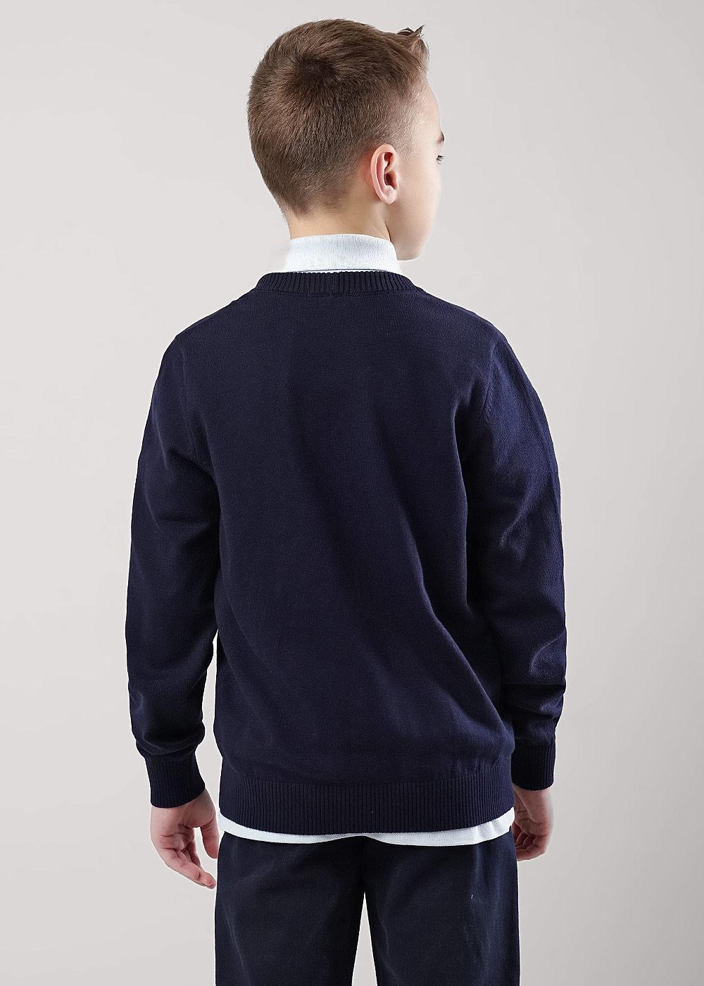 CLE 904116х Кардиган детский