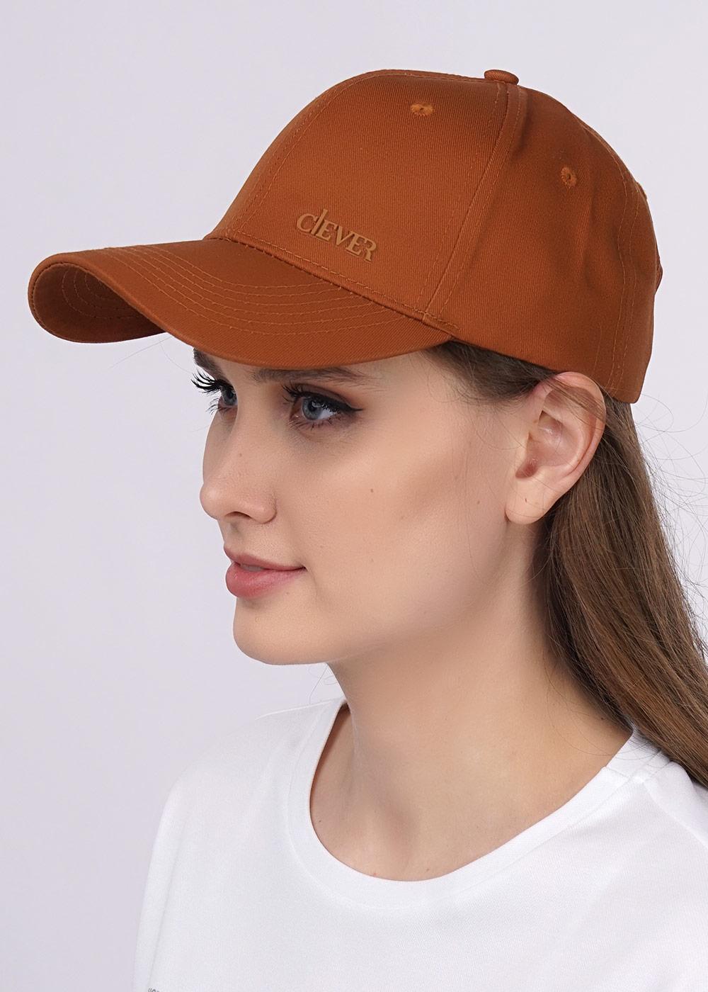 св.коричневый