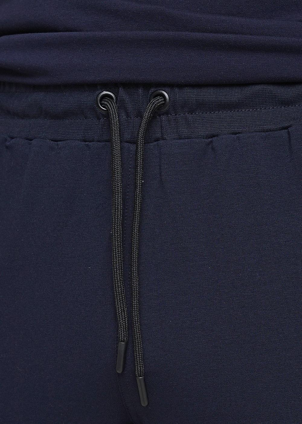 CLE 601717/7фэ Брюки мужские