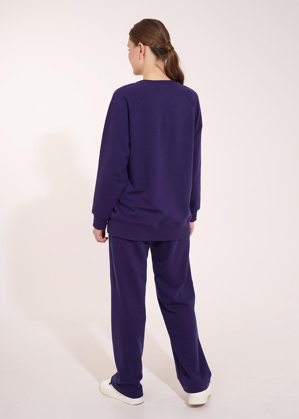 CLE LSW15-008/1 Джемпер женский