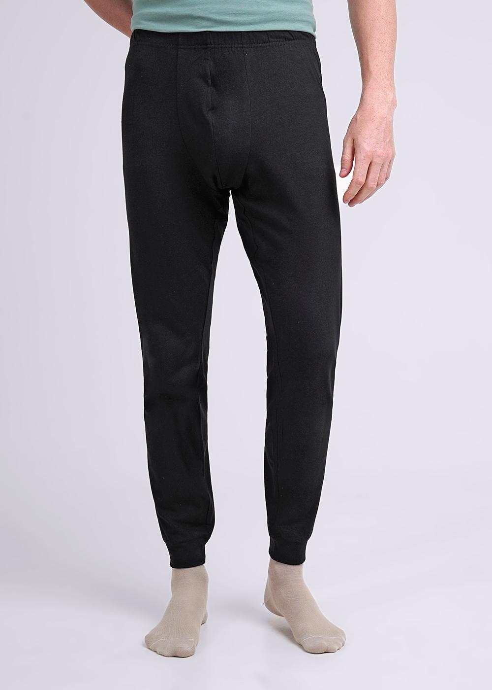 ЭЙС 600215 ш Кальсоны мужские