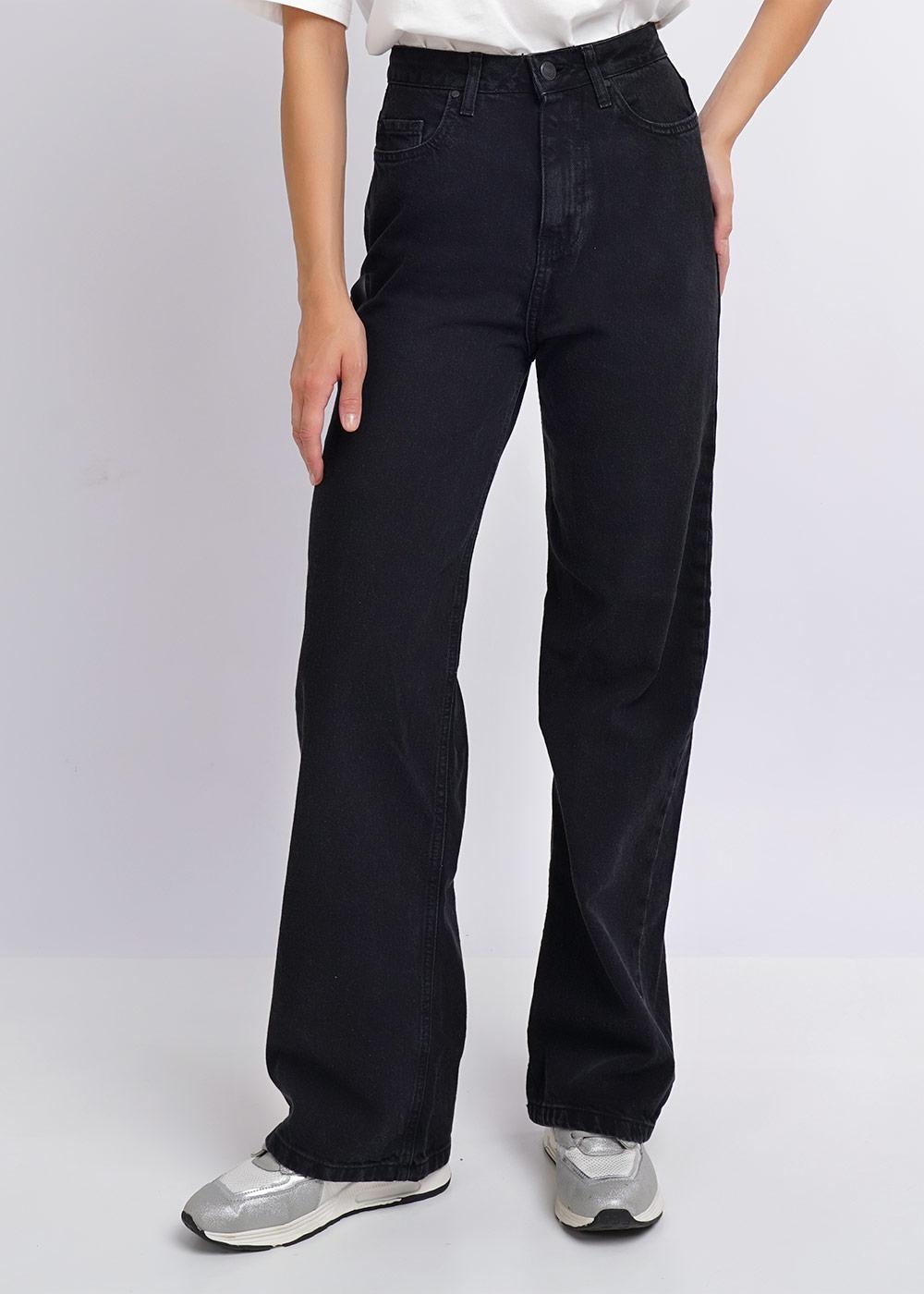 CLE 123736ру Джинсы женские