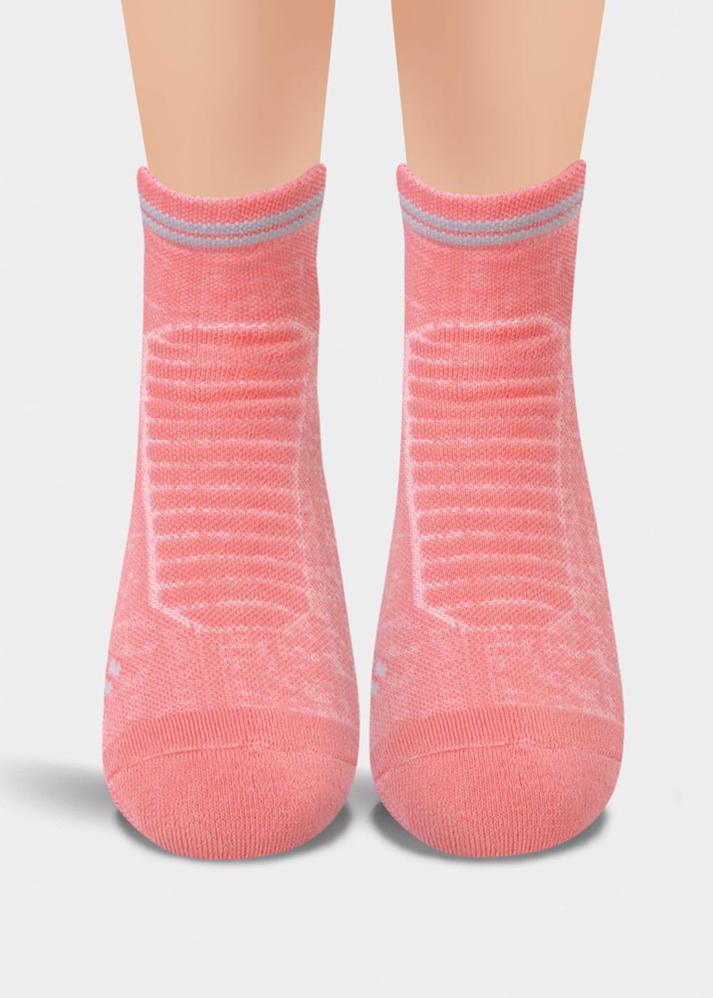 CLE S602П Носки женские