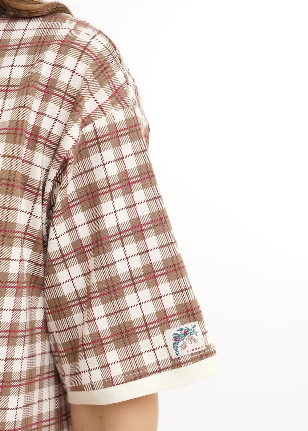 CLE LDR15-1200 Платье женское для дома