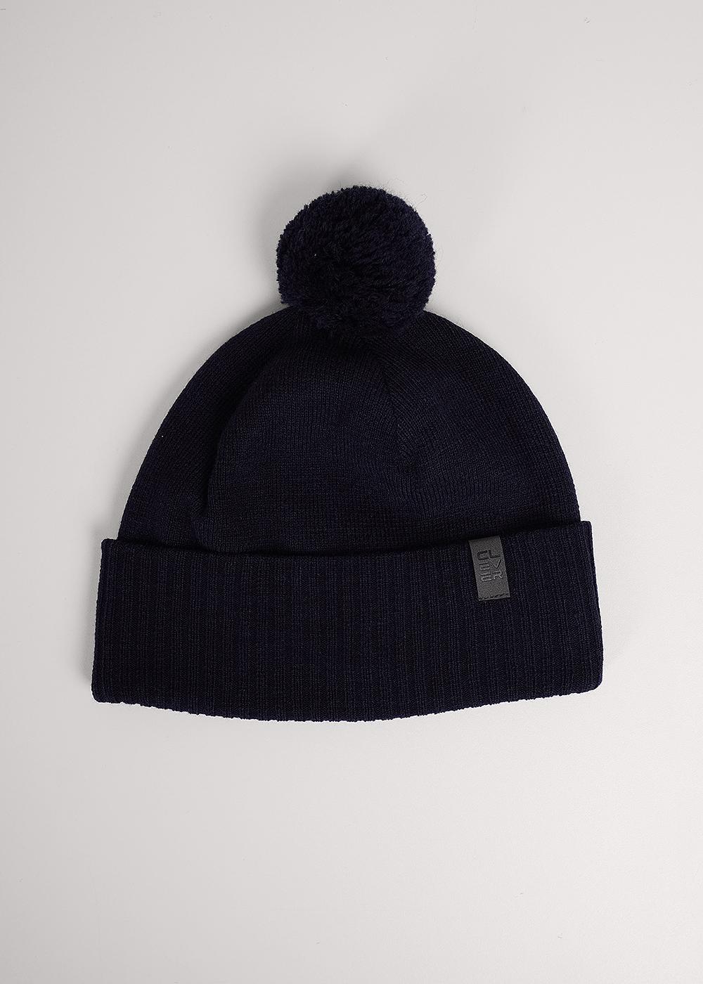 CLE 454433аш Шапка мужская