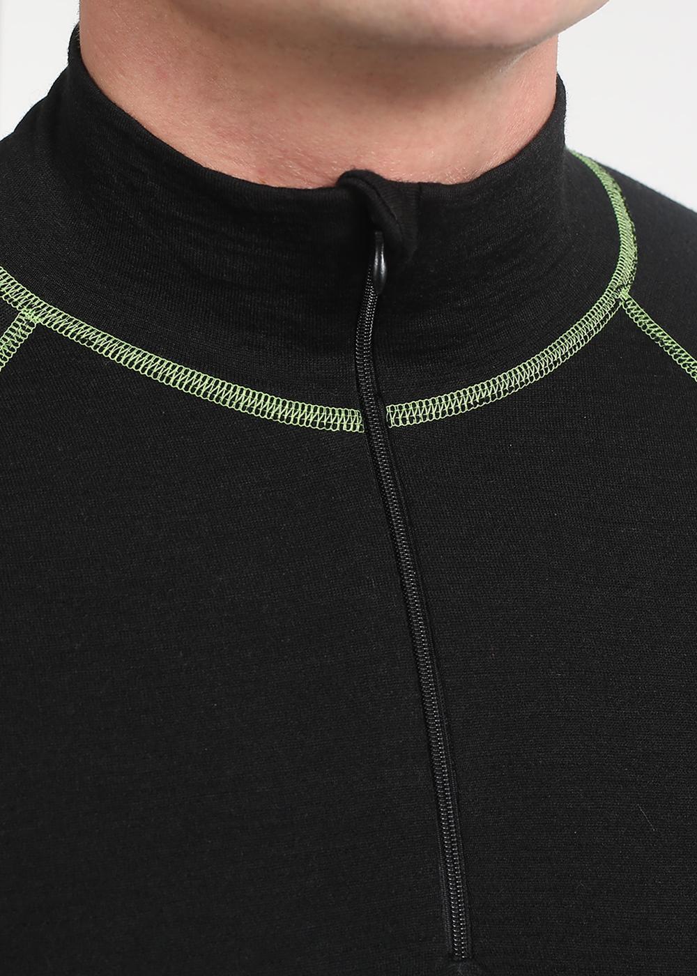 CLE MF600240 Джемпер мужской