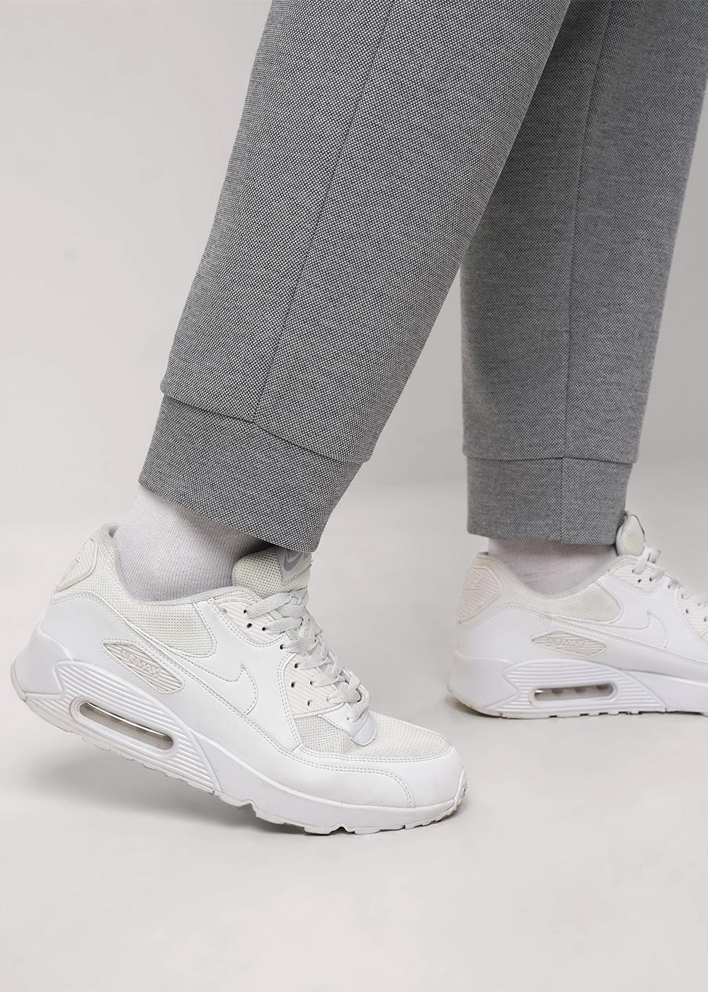 CLE 552504/12зз maxi(макси) Брюки мужские