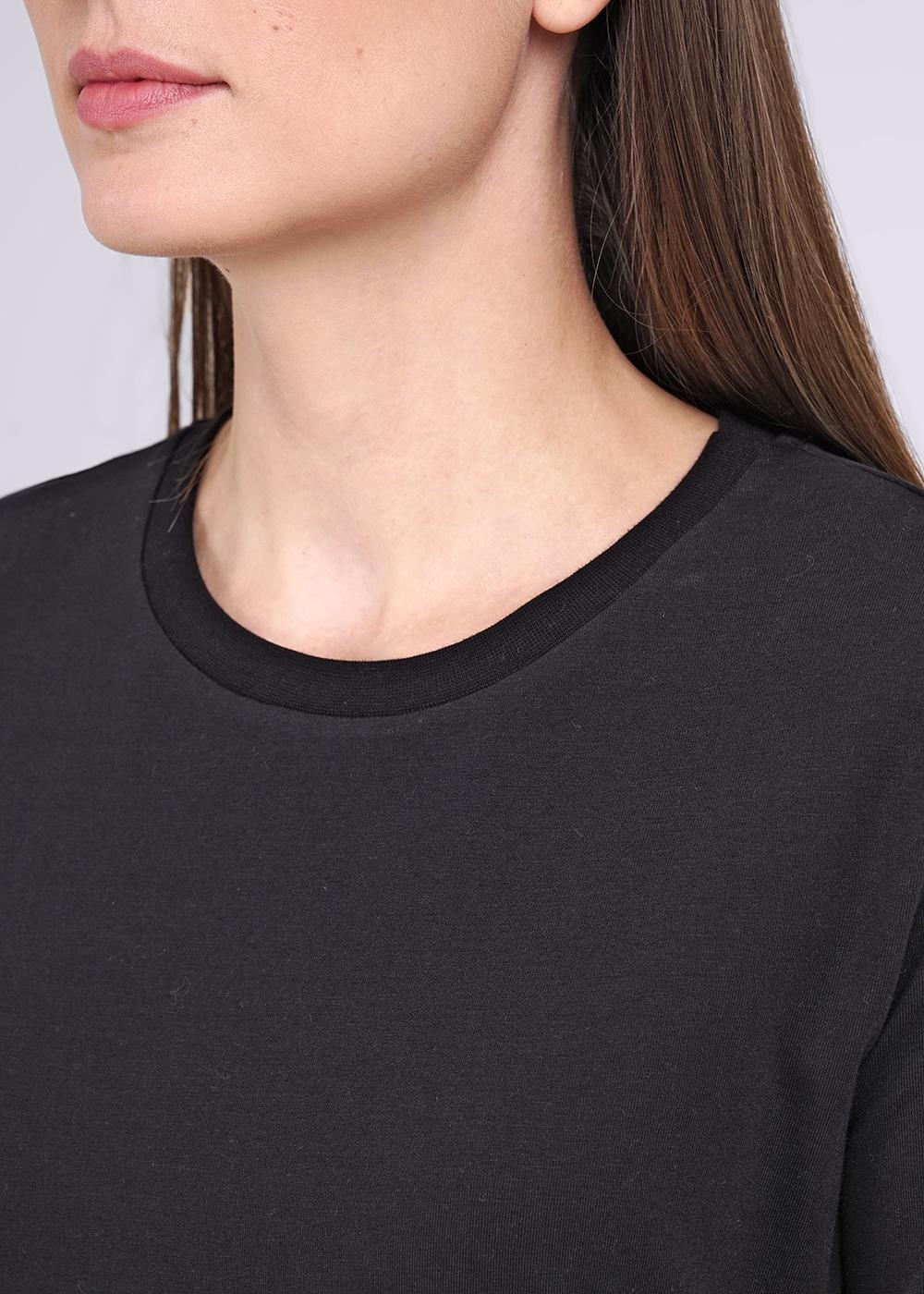 CLE 146650/152гтк Футболка женская