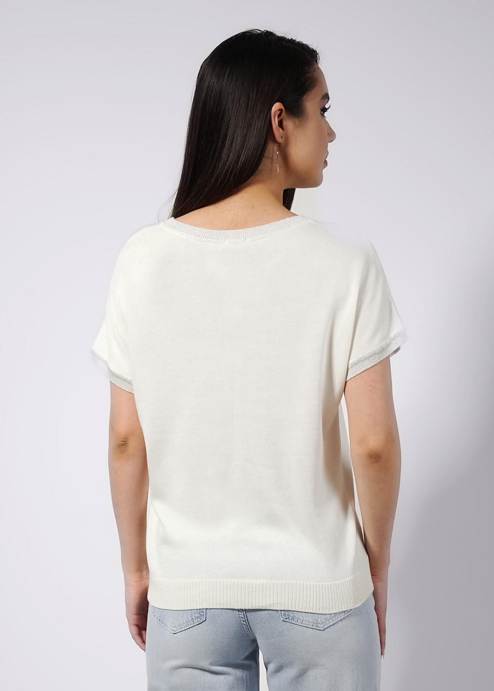 CLE 244059/133ва_п Джемпер женский