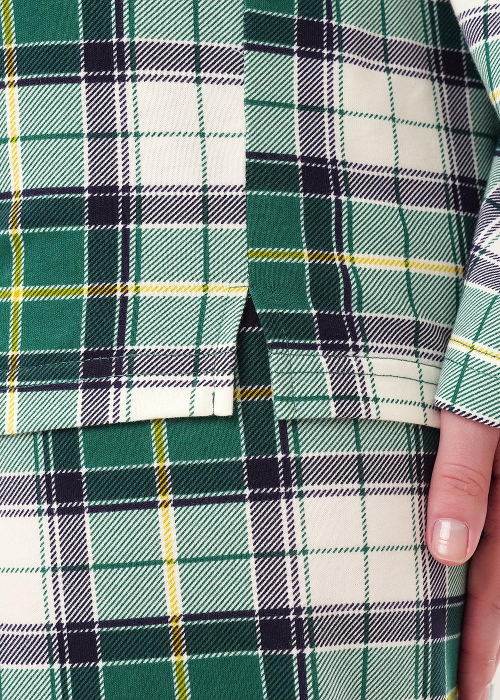 CLE LP15-1199/4 Пижама женская