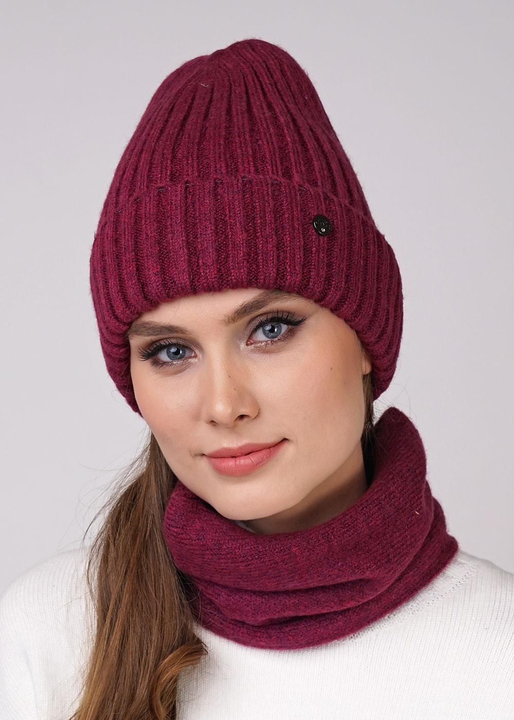 т.малиновый