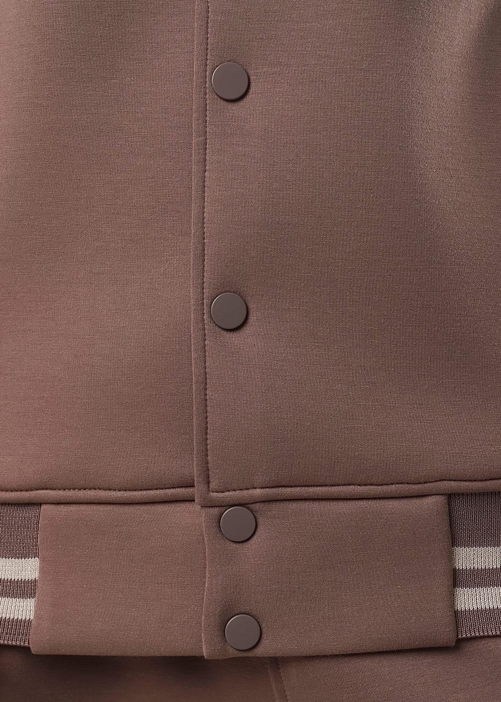 CLE 552529/14сд Куртка мужская