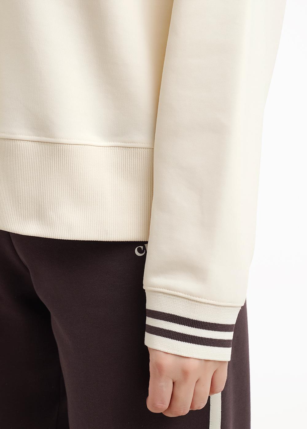 CLE LJ26-100 Джемпер женский