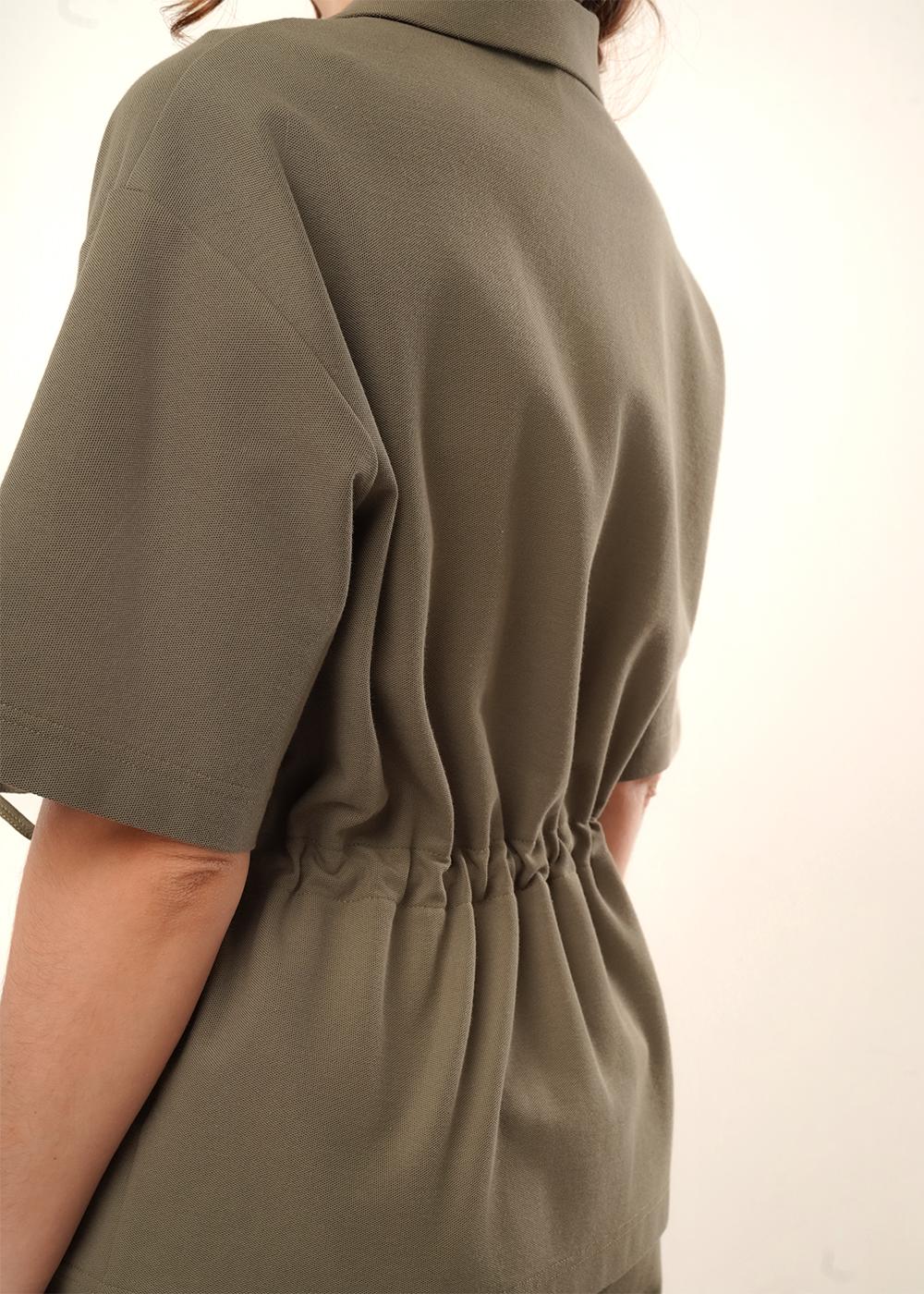 CLE 267223/208зз Жакет женский