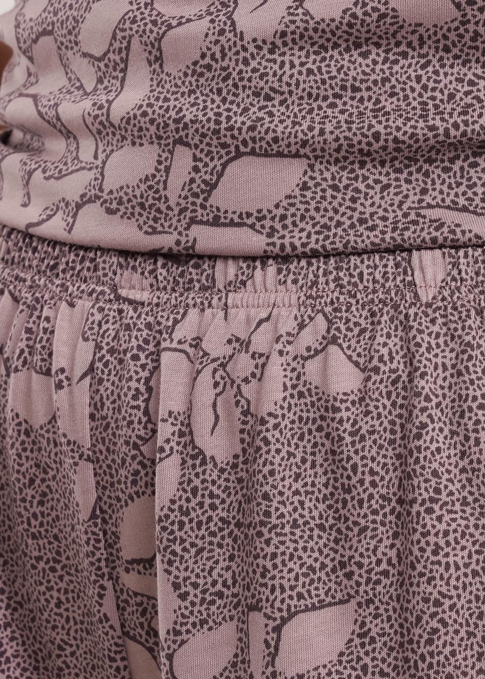 CLE LSET15-1181 Пижама женская