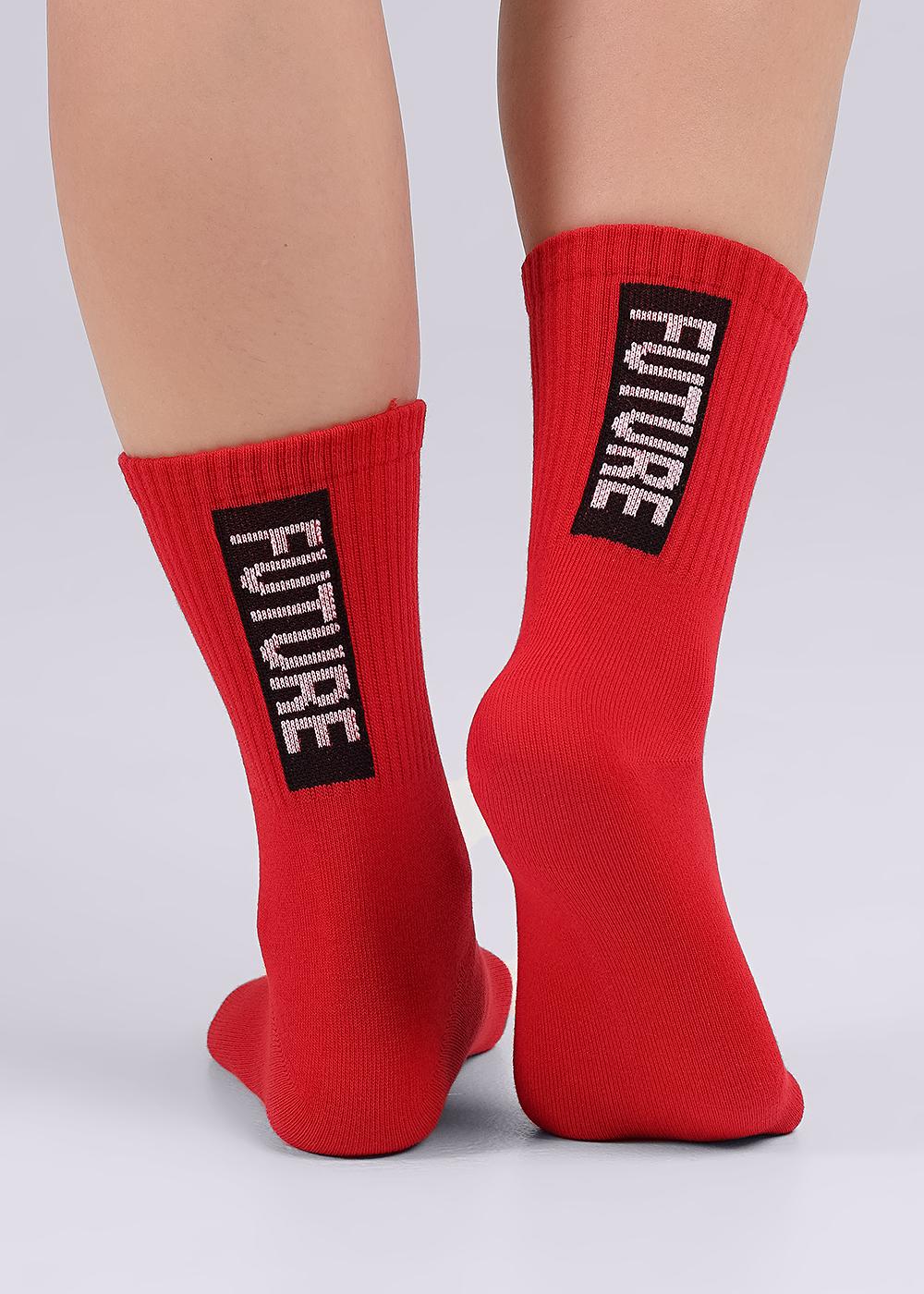 CLES L3002 Носки женские