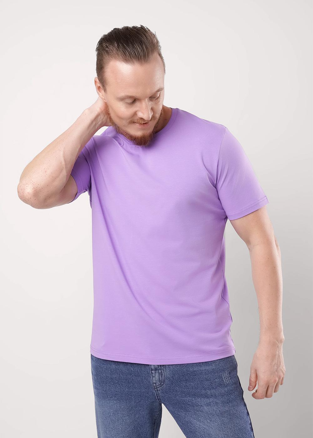 св.фиолетовый