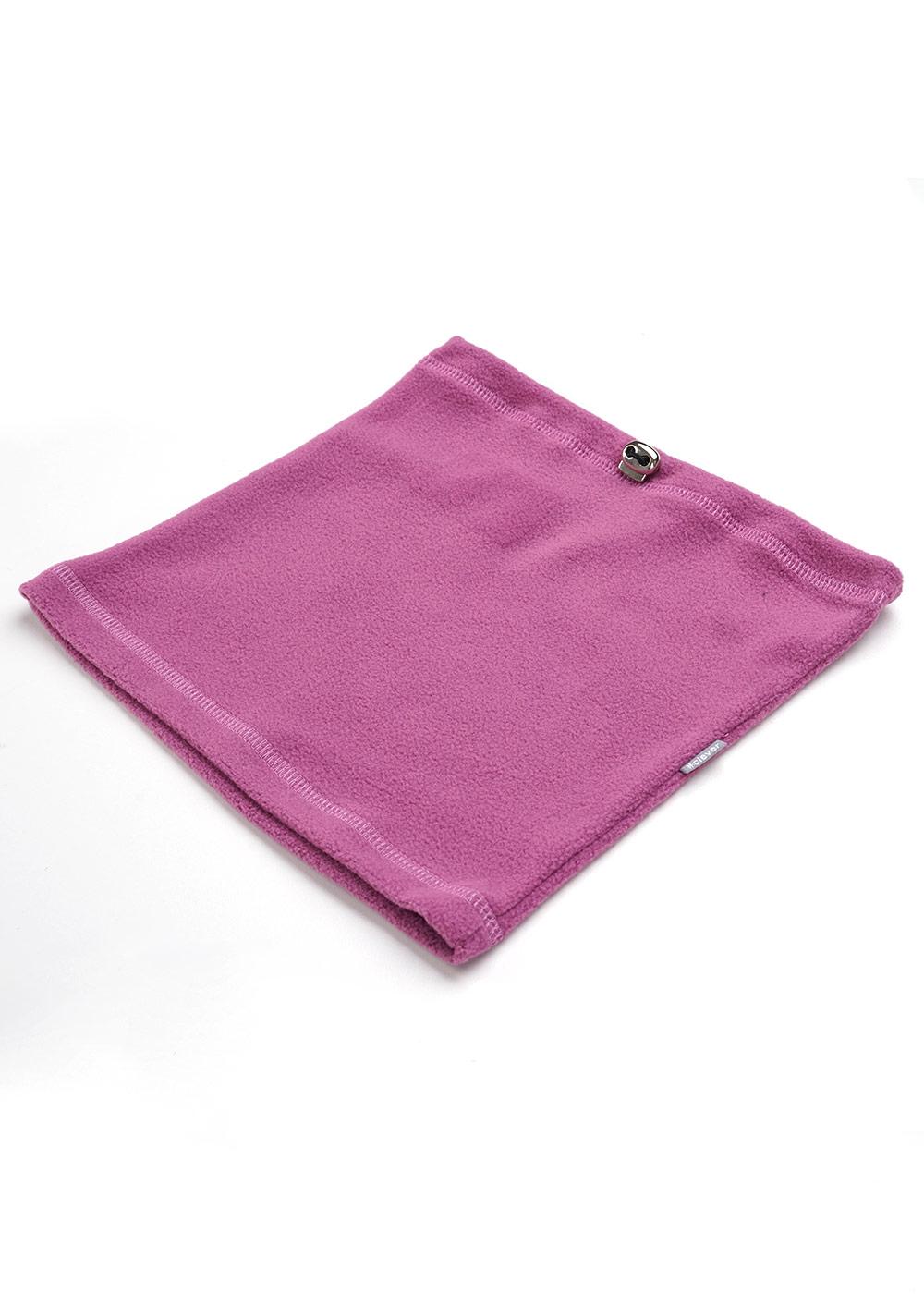 св.фиолетовый