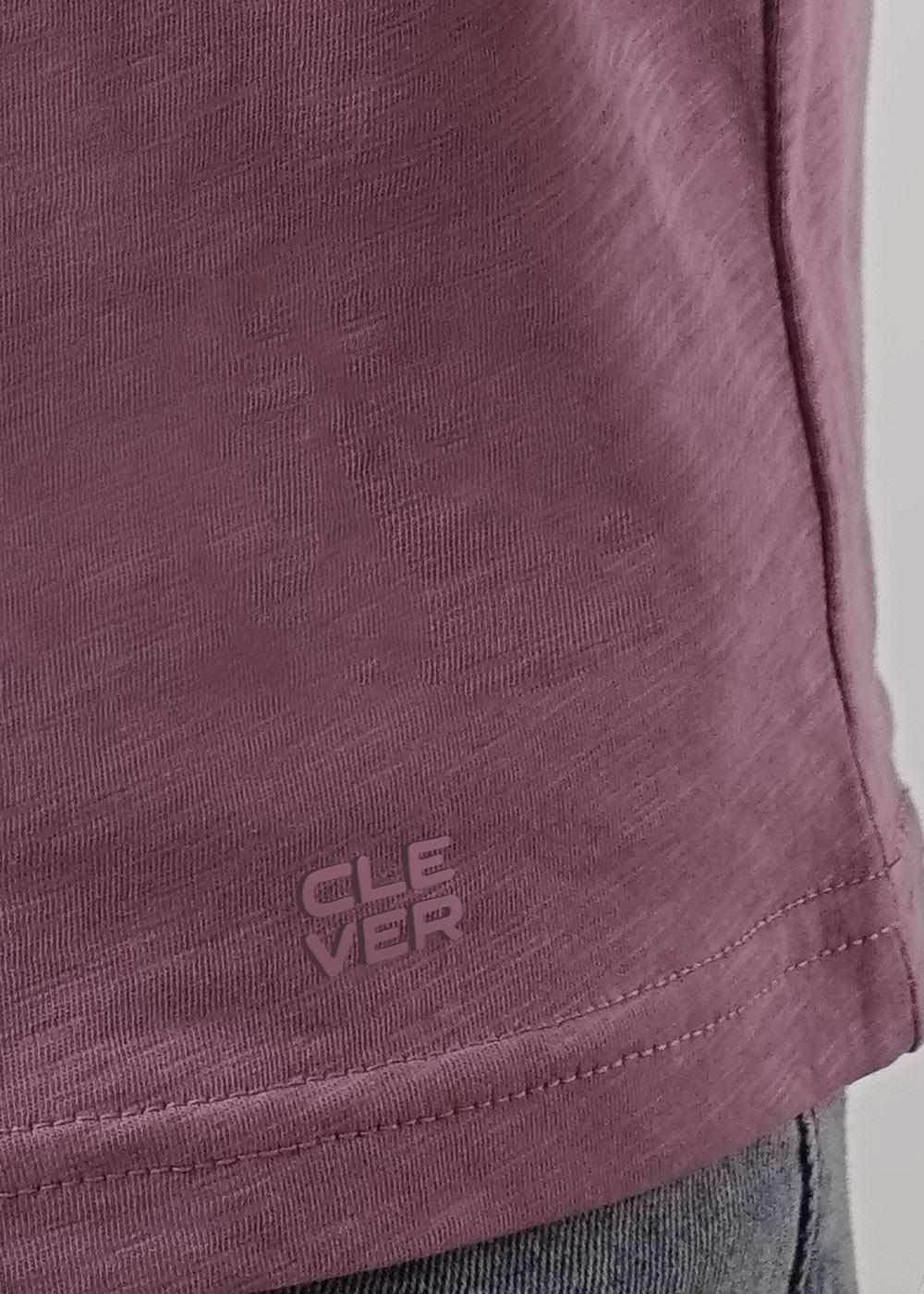 CLE 602368о_п Футболка мужская