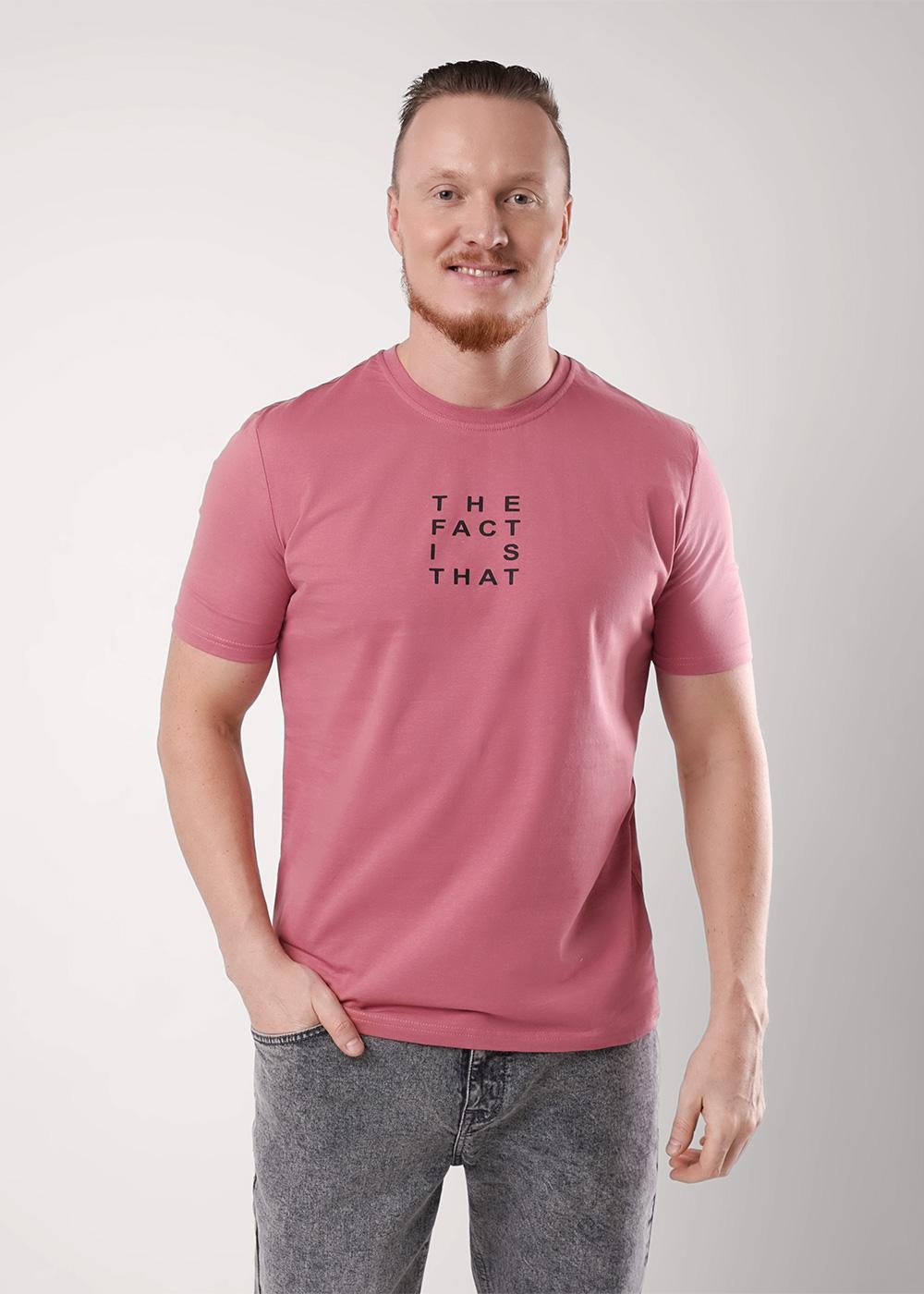 т.коралловый