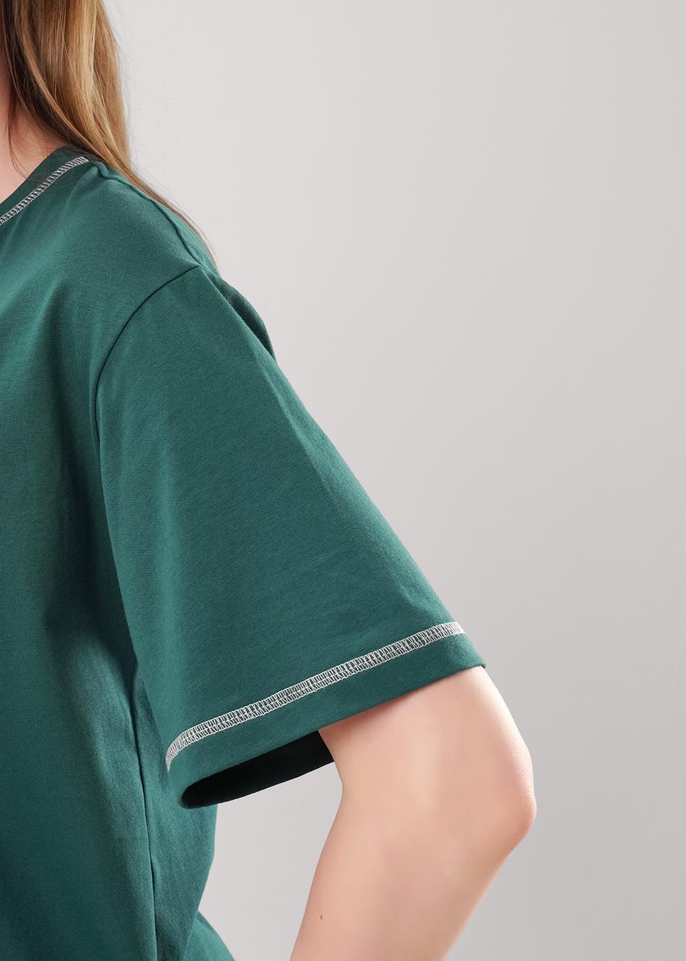 CLE LP15-1201/1 Пижама женская