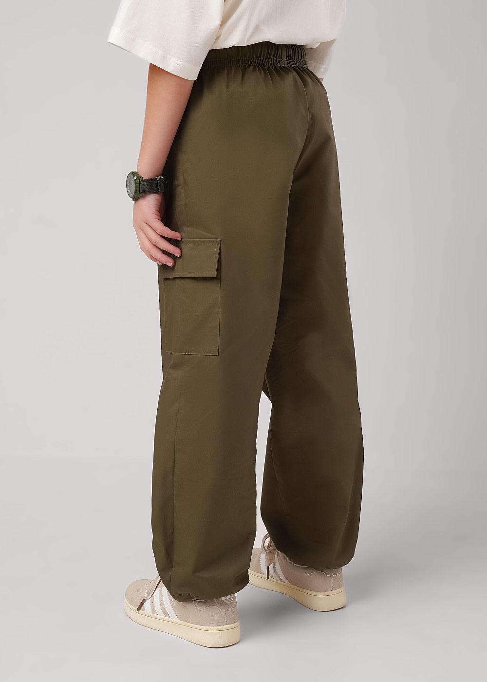 CLE 863264пп Брюки детские для мальчика