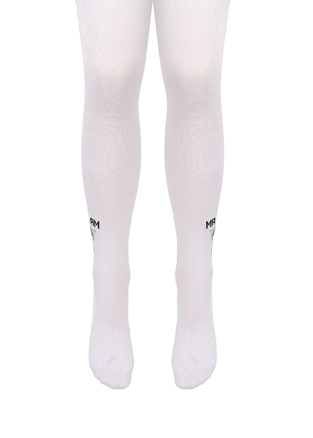 CLE КД4404 116-128 Колготки детские