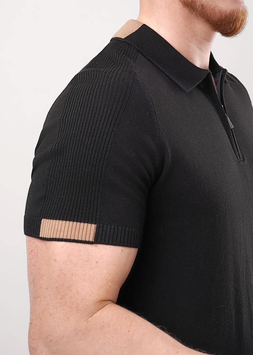 CLE 444022/24ха Поло мужское