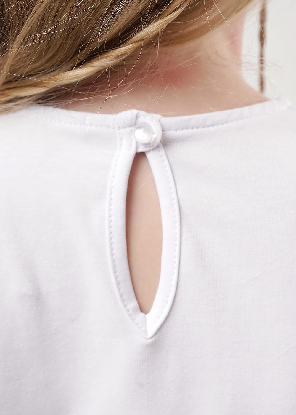 CLE 757086г школа Блузка детская