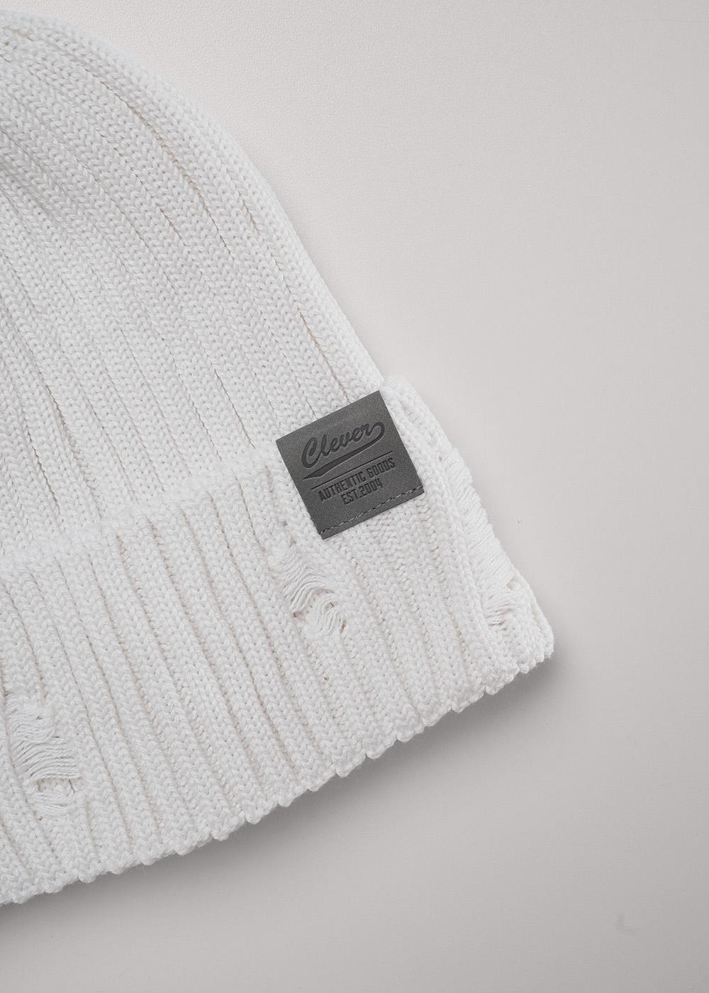 CLE 444209ха Шапка женская