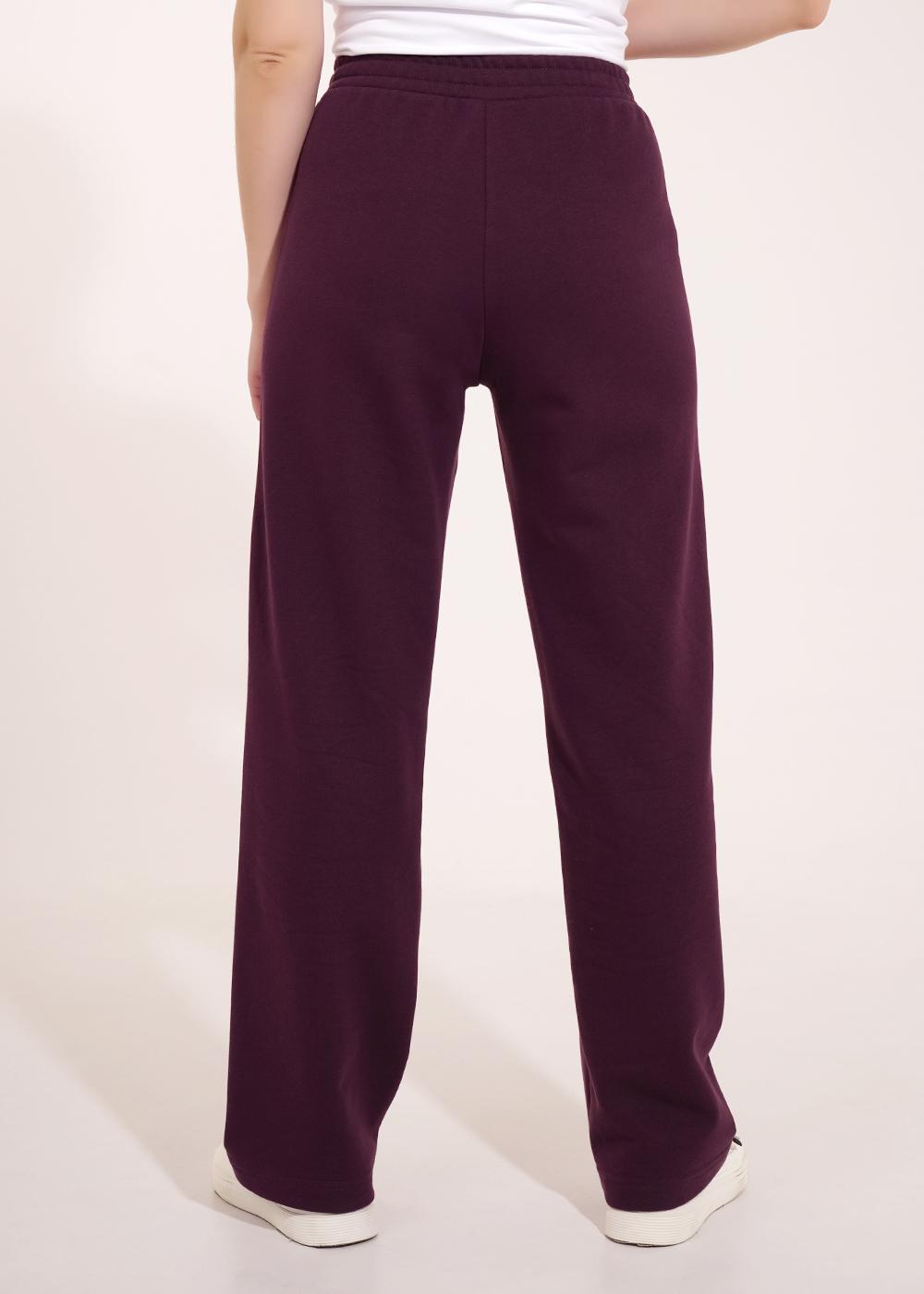 CLE LTR15-008/2 Брюки женские